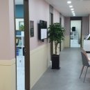 이경원보청기 이미지