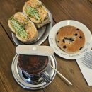 광안역 | 광안리 베이글 맛집 미니베이글하우스 광안역 브런치 맛집 후기