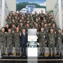 어사 박문수 테마길 이미지