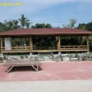 장전주민쉼터 이미지