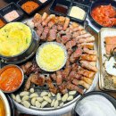 우리동네축산 - 천안시 서북구 노태산로 53 | 우리동네축산