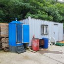 무주읍224 이미지