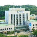 서울중앙지방법원 등기국 청사 이미지