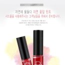 연극 라이어1탄 이미지