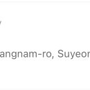 덕성약국 이미지