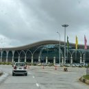 현스낵상점 | 네팔 국내선 예티항공 이용후기 (포카라 카트만두 공항 비행기표)