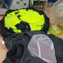 트윈세탁소 이미지