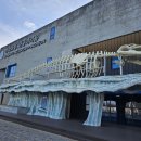 아라농장 | 사천 실내 가볼만한 곳 아라마루 아쿠아리움 가족여행 후기