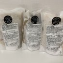 한끼상자 | 국선생 즉석국 3종으로 간편하고 든든한 한끼, 즉석국 후기