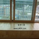 두정서해그랑블아파트 이미지