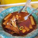 A(잠원동 18-3) 이미지