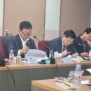 이승우의원 이미지