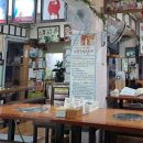 대왕갈비백반 이미지