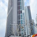 서무경로당 이미지