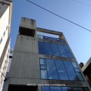 로미필라테스 | [로미필라테스 스튜디오] 개인레슨 전문 강남구청역 필라테스 후기