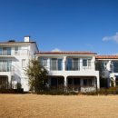 올리브펜션 이미지