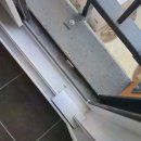 클린앤클린 이미지