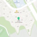 가람치과의원 이미지