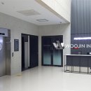 프로텍사옥 이미지