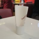 카페 리(Cafe lee)