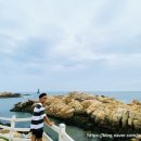 죽성드림세트장 이미지