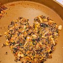 황금불판 이미지