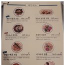 파스타러버