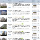 보라3통 이미지