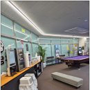 킹콩당구장 이미지