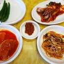 장터설렁탕 이미지