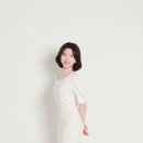 소소한컷사진관 이미지