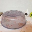 아이언맨주유소 이미지