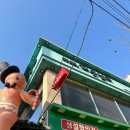 이층카페 | [진주] 진주성 근처 중안동 카페 이층남자 방문 솔직후기 | 진주데이트, 진주 여행 코스 추천