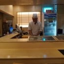 서귀동-1 이미지