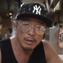 아이디어안경원 오창점 이미지