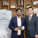 바이오플러스 이미지