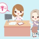 은산부인과의원 이미지