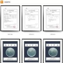 태성산업 이미지