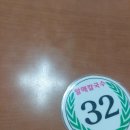 옥골시장 | 울산 옥골시장 맛집 할매칼국수 방문후기
