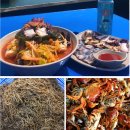 가파리 마을회관 | 제주 가파도 원조 해물짬뽕 후기! 가파도 중식요리 맛집! [이춘근 제주맛집 티스토리 398회]