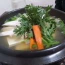 정해창한의원 이미지