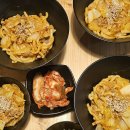 스토리 쿠킹 이미지