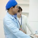 더뉴스타트 이미지