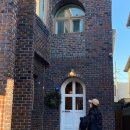 스코비하우스 | 구미카페 금리단길 스코비하우스, 그릭요거트 두 종류 먹어본 후기