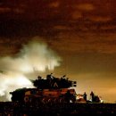 가자농장 이미지