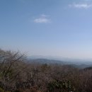 진주 용산리 용산사 대웅전 이미지