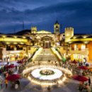 여주-0952 이미지