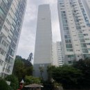 경남선경아파트 이미지