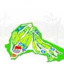 펜타뷰골프클럽 이미지