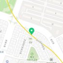 경기도 수원시 영통구 권선로794번길 6 이미지